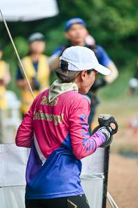 BIB: 
                            <button type="button" onclick="openModal(28104831)" class="btn btn-primary btn-sm float-right btn-popup" data-toggle="modal" data-target=".modal-high-quality">
                        <i class="fas fa-shopping-cart"></i> Add to Cart
                    </button>
                                            <button type="button" onclick="isThisMe(28104831, true)" class="btn btn-success btn-sm float-right btn-popup btn-isme hidden" data-toggle="tooltip" data-placement="bottom" title="นี่คือรูปของคุณใช่ไหม คลิกที่นี่เพื่อเอาเข้าอัลบั้ม">
                        <i class="fas fa-plus"></i> Add to album
                    </button>
                    <button type="button" onclick="isThisMe(28104831, false)" class="btn btn-warning btn-sm float-right btn-popup btn-isnotme hidden">
                        <i class="fas fa-ban"></i> Remove from album
                    </button>